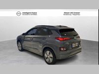 occasion Hyundai Kona Kona electricElectrique 39 kWh - 136 ch