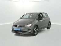 Occasion VW Golf Sportsvan IQ Drive 150 ch (110 kW) 2020 Monospace