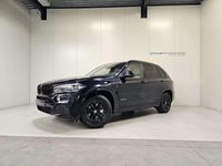 occasion BMW X5 Xdrive 40e Hybrid M-pack - Topstaat 1ste Eig