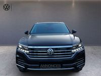 occasion VW Touareg 3.0 V6 TDI 4Motion R-Line