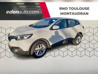 occasion Renault Kadjar Tce 130 Energy Life