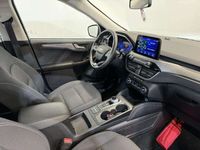 occasion Ford Kuga Titanium ***24 MOIS DE GARANTIE***