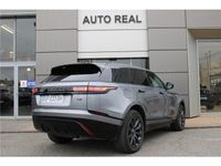 occasion Land Rover Range Rover Velar 2.0L P400E PHEV 404CH SE R-Dynamic