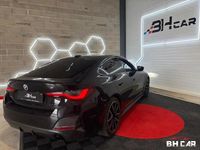 Occasion BMW 420 Gran Coupé M Sport 190 ch (139 kW) 2022 Coupé
