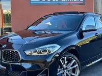 occasion BMW X2 (F39) M35IA 306CH M PERFORMANCE XDRIVE