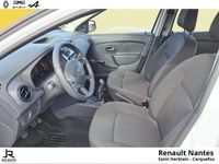 occasion Dacia Sandero 1.0 SCe 75ch Access - 19