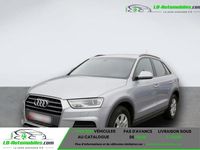Occasion Audi Q3 150 ch (110 kW) 2018 SUV