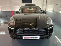 occasion Porsche Macan 3.0 V6 GTS