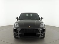 occasion Porsche Macan 2.0 252CH PDK