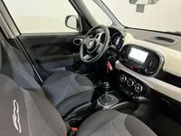 occasion Fiat 500L Mirror *GARANTIE 24 MOIS**