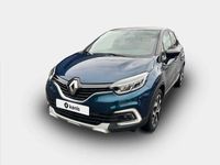 occasion Renault Captur 1.3 TCe Intens