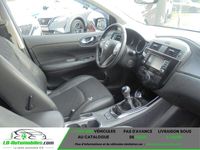 occasion Nissan Pulsar 1.2 DIG-T 115 BVM