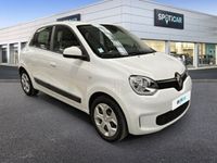 occasion Renault Twingo 1.0 SCe 65ch Zen - 21