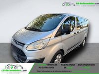 Occasion Ford Tourneo 131 ch (96 kW) 2017 Van