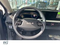 occasion Kia EV6 - VIVA3498335