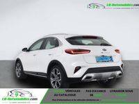 occasion Kia XCeed 1.4l T-GDi 140 ch BVM