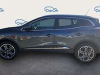 occasion Renault Kadjar Intens - 1.2 TCe 130