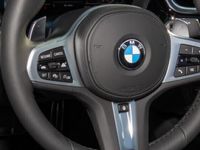 occasion BMW Z4 30i M SPORT 258