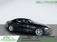 occasion BMW 420 420 d 190 ch BVA