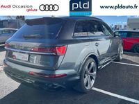 occasion Audi Q7 - VIVA189563271