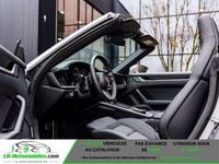 Occasion Porsche 911 385 ch (283 kW) 2021 Coupé