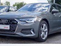 Occasion Audi A6 S-Line 299 ch (219 kW) 2024 Berline