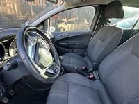 Occasion Ford B-MAX 125 ch (91 kW) 2016 Monospace