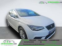 Occasion Seat Ibiza 95 ch (69 kW) 2021 Citadine