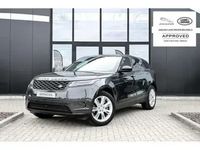 occasion Land Rover Range Rover Velar D200 S 2 Years Warranty