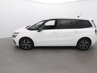 Occasion Citroën Spacetourer PureTech 2021 Monospace