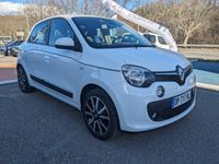 occasion Renault Twingo 0.9 Tce 90ch Energy Intens