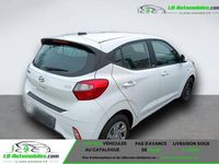 Occasion Hyundai i10 67 ch (49 kW) 2021 Citadine