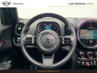 occasion Mini One D Countryman 116ch Classic - VIVA189212849