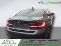 occasion BMW 330e 330292 ch BVA