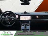 occasion Porsche Panamera 4S V6 3.0 440 PDK