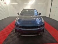 Nouvelle Lynk & Co 01 179 ch (131 kW) 2025 Bleu SUV