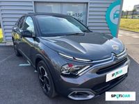 occasion Citroën C4 BlueHDi 130ch S&S Shine EAT8 - VIVA195381616