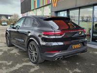 occasion Porsche Cayenne 3.0 V6 340ch Bose/pse/chrono/offroad/immat France