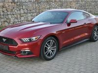 occasion Ford Mustang 2.3 Ecoboost 317ch Bva6