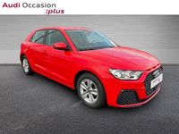 occasion Audi A1 Sportback 25 Tfsi 95ch