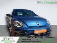 Occasion VW Beetle 105 ch (77 kW) 2016 Citadine