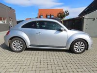 occasion VW Beetle 1.2 TSI