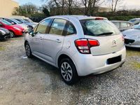 occasion Citroën C3 BlueHDi 75 S