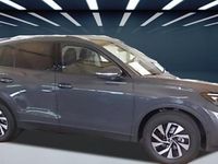 Occasion VW Tiguan Edition 150 ch (110 kW) 2024 SUV