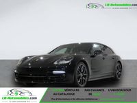 Occasion Porsche Panamera Turbo 480 ch (353 kW) 2021 Berline