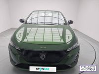 Occasion Peugeot 308 Active 130 ch (95 kW) 2022 Berline