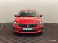 occasion Fiat Tipo Station Wagon My19 E6d Station Wagon 1.3