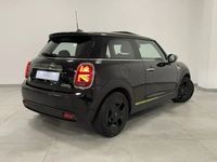 occasion Mini Cooper SE Cooper SE184ch Edition Greenwich BVA