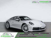 Occasion Porsche 911 385 ch (283 kW) 2021 Coupé