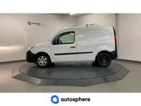 occasion Renault Kangoo EXPRESS 1.5 Blue dCi 95ch Grand Confort